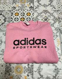 Felpa Adidas 