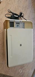 Stampante hp