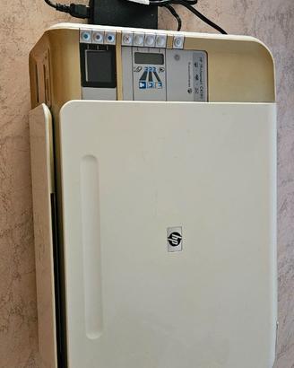 Stampante hp