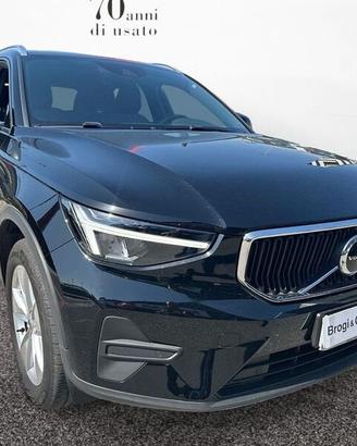 Volvo XC40 2023 1.5 T2 Core