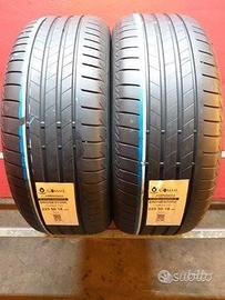 2 gomme 225 50 18 bridgestone a4330