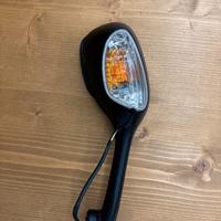 Specchietti per suzuki GSX R 2007