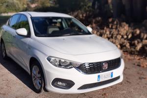 FIAT Tipo (2015-->) - 2016