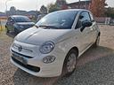 fiat-500-2015-2024-500-1-0-hybrid-cult