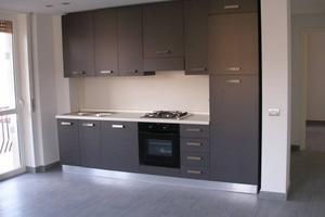Appartamento di 72 m² con 2 locali a Bovisio-Masci