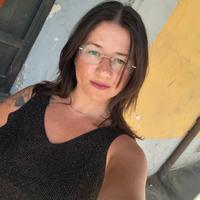 Barista/cassiera