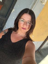 Barista/cassiera