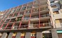 trilocale-in-zona-centrale-ultimo-piano-luminoso-
