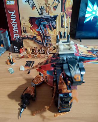 lego 70674 