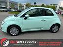 fiat-500-1-2-pop-neo-patentati-