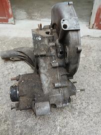 Carter vespa vnb6