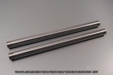 Steli forcella YAMAHA VSTAR MIDNIGHT STAR XVS 1300