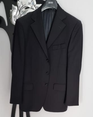 Vestito completo Prandina