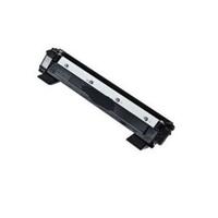 Brother Tn-1050 toner compatibile 3pz