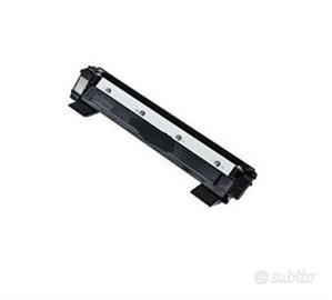 Brother Tn-1050 toner compatibile 3pz