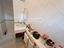 Immagine 18