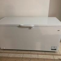Freezer Nuovo