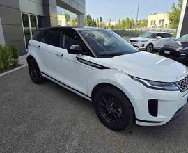 LAND ROVER Range Rover Evoque 2.0D I4-L.Flw 150