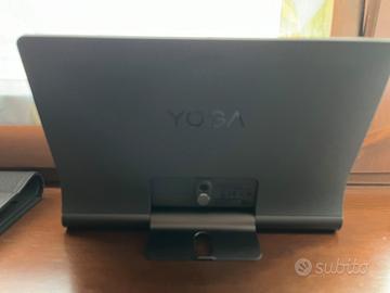 Tablet Lenovo Yoga Smart 10.1