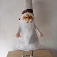 Babbo Natale