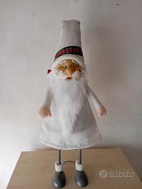 Babbo Natale