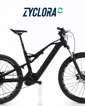 Olympia Karbo GX t.M