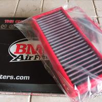 Filtro aria 500 abarth