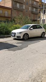Audi A1 1.4 90cv