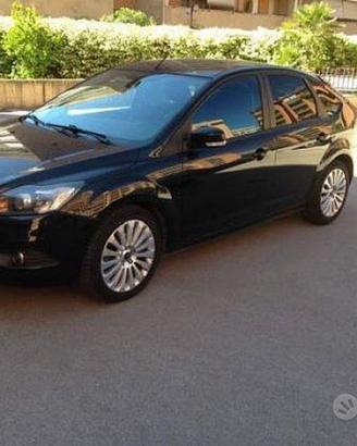 Ricambi usati Ford focus kuga Fiesta 2010 2020