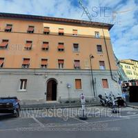 Appartamento Livorno [A4343312]