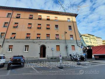 Appartamento Livorno [A4343312]