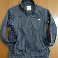 Giubbino estivo Siviglia bambino anni 12