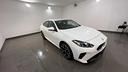 bmw-220d-gran-coupe-m-sport-163cv-auto