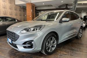Ford Kuga 1.5 EcoBlue 120 CV aut. 2WD ST-Line