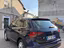 Immagine 16