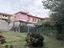 Immagine 7