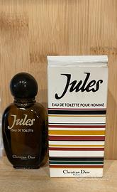 Profumo miniatura originale