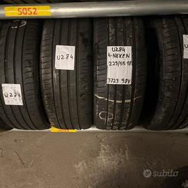 4-NEXEN 225/56R18