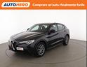 alfa-romeo-stelvio-yf41321