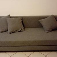Divano Letto IKEA