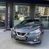 nissan-micra-1-5-dci-8v-5p-n-connecta