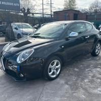 Alfa Romeo MiTo 1.4 78 CV 8V S&S Urban