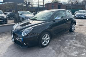 Alfa Romeo MiTo 1.4 78 CV 8V S&S Urban