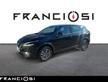 NISSAN Qashqai 1.3 Mild Hybrid 140cv N-Connecta