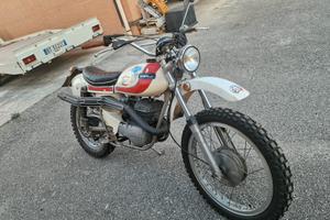 OSSA 250 E73