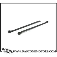 FISSAGGIO CODINO TNT F1 BOOSTER TNT TUNING