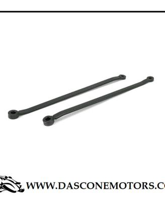 FISSAGGIO CODINO TNT F1 BOOSTER TNT TUNING