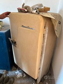 Frigo anni 50