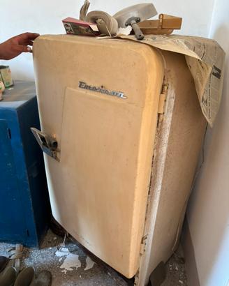 Frigo anni 50