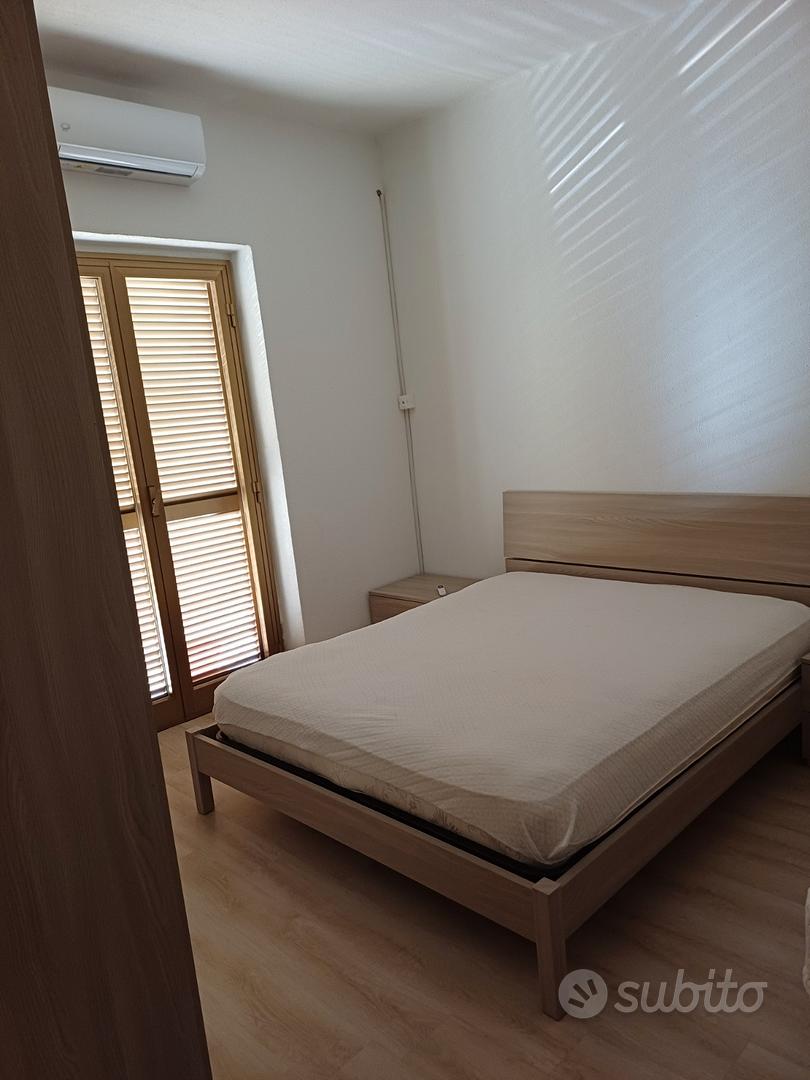 Appartamento – Crotone, San Leonardo - Vista 3